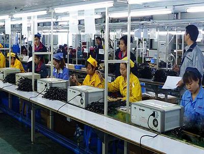 創(chuàng)新引領(lǐng)，連接未來——關(guān)于我們通訊產(chǎn)品的研發(fā)與銷售