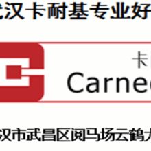 武漢卡耐基教育咨詢公司 專業商務信息咨詢，賦能企業發展