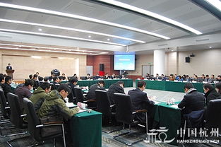 全國電子商務產品質量信息共享聯盟成立，助推商務信息咨詢新生態